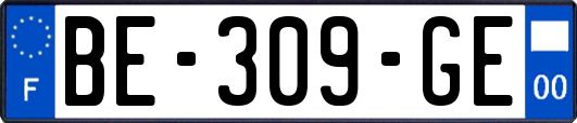 BE-309-GE