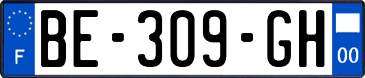BE-309-GH