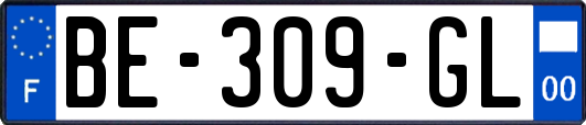 BE-309-GL