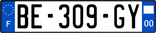 BE-309-GY