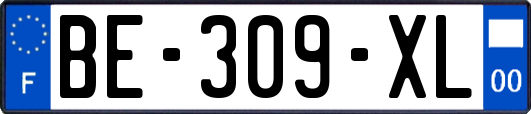 BE-309-XL