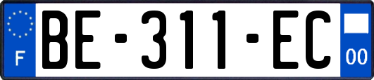 BE-311-EC