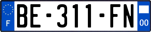 BE-311-FN