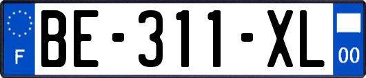 BE-311-XL