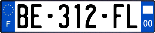 BE-312-FL