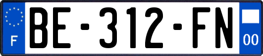 BE-312-FN