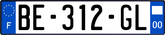 BE-312-GL