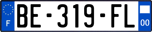 BE-319-FL