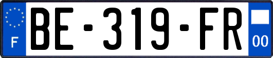 BE-319-FR