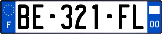 BE-321-FL