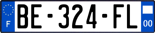 BE-324-FL