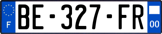BE-327-FR