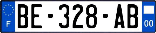 BE-328-AB