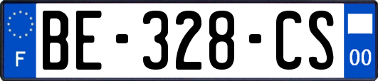 BE-328-CS