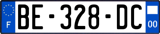 BE-328-DC