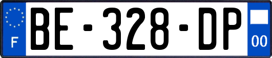 BE-328-DP