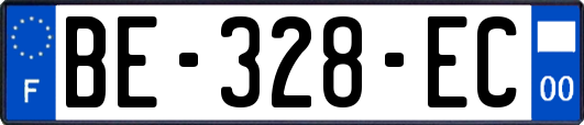 BE-328-EC