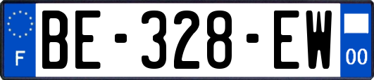 BE-328-EW