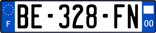 BE-328-FN
