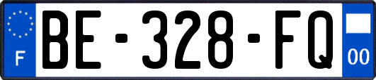 BE-328-FQ
