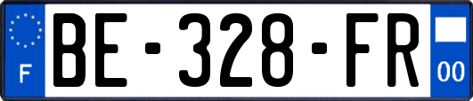 BE-328-FR