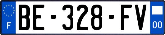 BE-328-FV