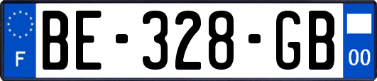 BE-328-GB