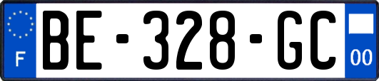 BE-328-GC