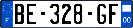 BE-328-GF