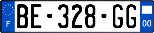 BE-328-GG