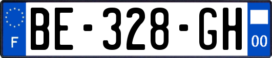BE-328-GH