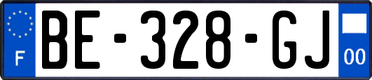 BE-328-GJ