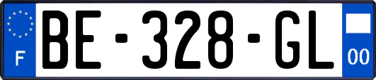 BE-328-GL