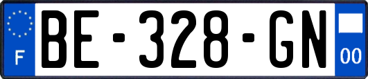 BE-328-GN