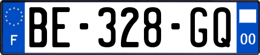 BE-328-GQ