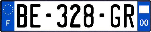 BE-328-GR