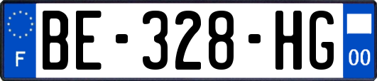 BE-328-HG