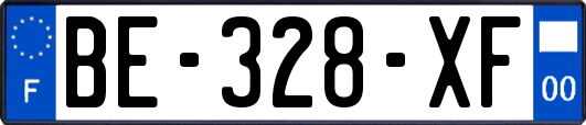 BE-328-XF