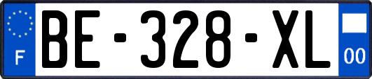 BE-328-XL