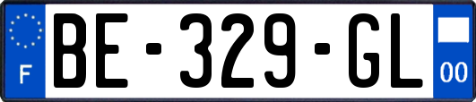 BE-329-GL