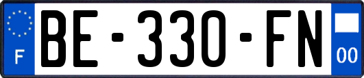 BE-330-FN