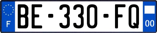 BE-330-FQ
