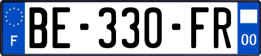BE-330-FR