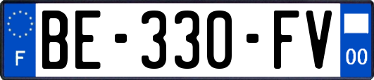 BE-330-FV