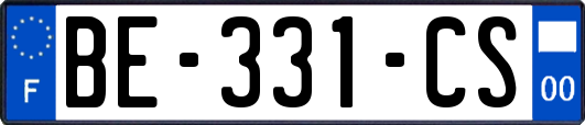 BE-331-CS