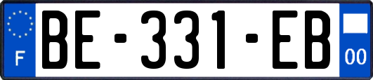 BE-331-EB