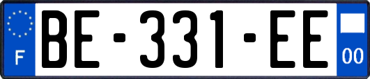 BE-331-EE