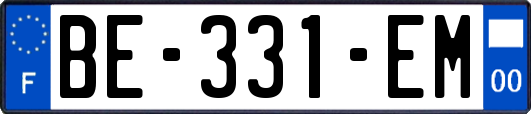BE-331-EM