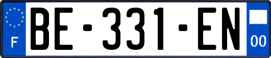 BE-331-EN