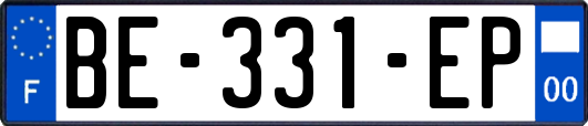 BE-331-EP